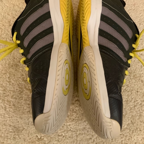 ADIDAS - Picture 4 of 9